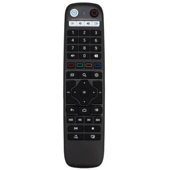 Пульт дистанционного управления для приставок Vermax UHD